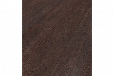 Дуб Колониальный 8632