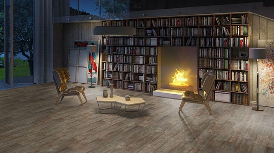 Тейлор 504108033