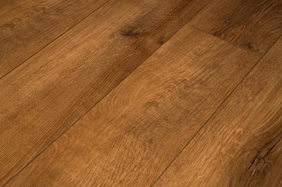 Дуб челини ID 61