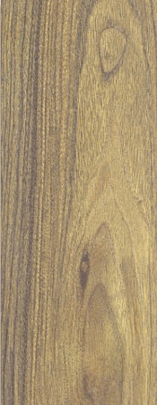 Орех темный 8070