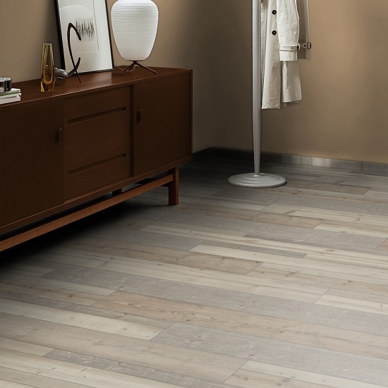 Сосна Спирит К4365 RP