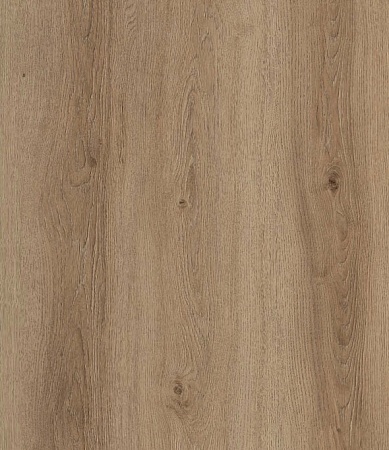 Дуб тирольский FP954