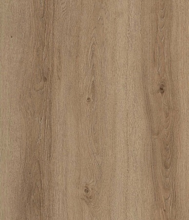 Дуб тирольский FP954