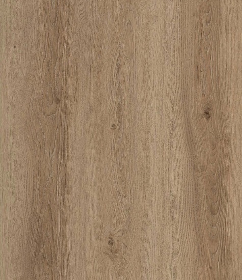 Дуб тирольский FP954