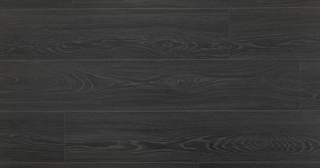 Дуб тёмный 8511