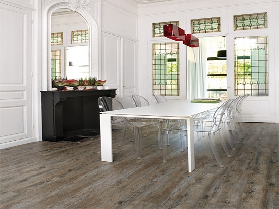 Зимнее Дерево 3161-3044