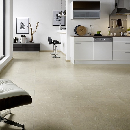 108v CN x (PG3 108v CN X -6.0)