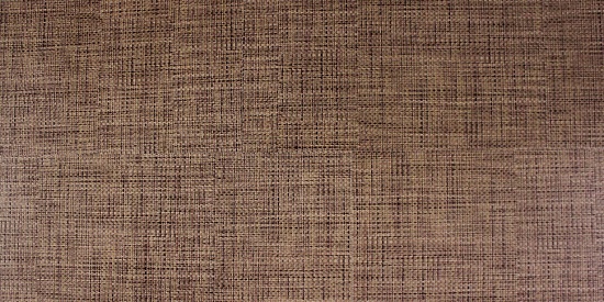 Лен натуральный 8Z95