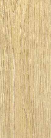 Дуб Классический 8073