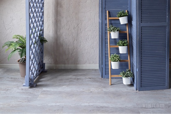 Натуральный камень 61608