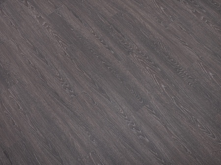 Дуб Истрия NOX-1715