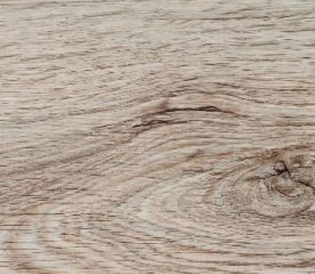 DB160Н-20 Джарра