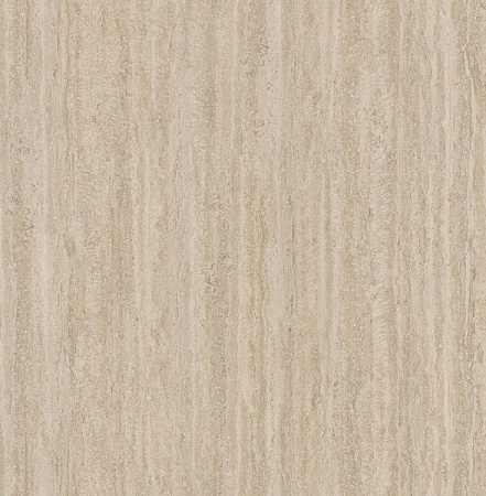 Шато де Монсоро NOX-1598