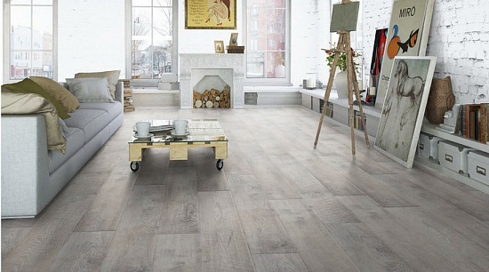 Мерлин 504108031