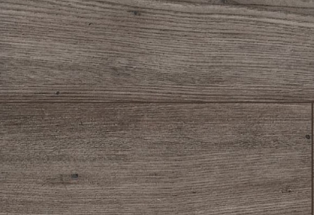 Дуб Скальный D 3343