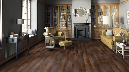 Краун 504092034