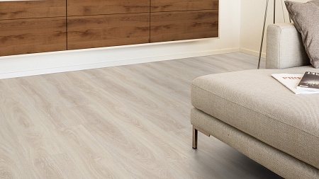 Дуб Реалто 34237 AV