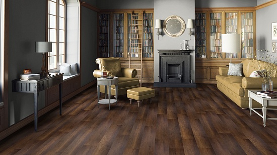 Краун 504092034