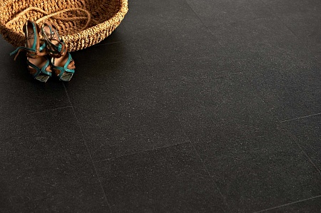 Стар Найт (Лаго-Верде) FF-1592