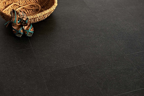 Стар Найт (Лаго-Верде) FF-1592