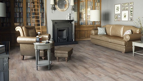 Вивьен 504108032