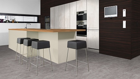 Дуб Никсон K4386 AT