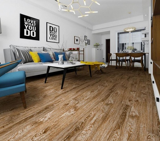 LX 718-5-19 Валанс