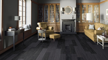 Черный крап 8366241