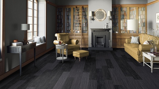 Черный крап 8366241