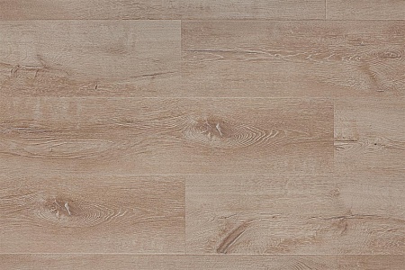 Chene de Bretagne BF10-3002-FR