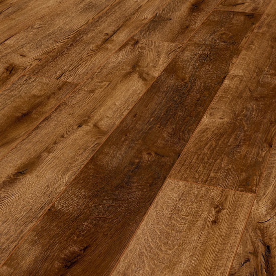 Дуб Бухта Контрабандистов K 281