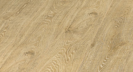 Орех Свинг D 3492