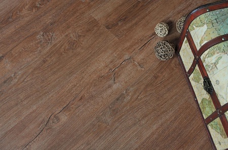 Дуб Фарго NOX-1963