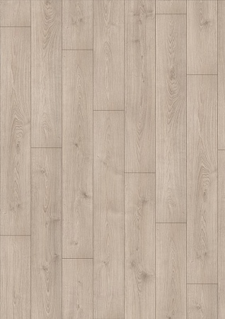 EPL080 Дуб Норд светлый