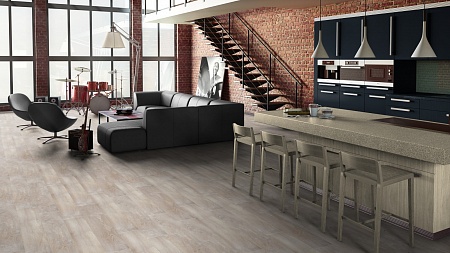 Дуб лориэн бежевый 504044104