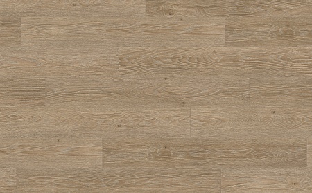 EPL149 Дуб Чезена натуральный GAG