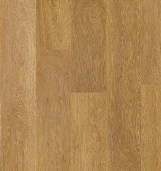 Дуб селект бежевый 504015036