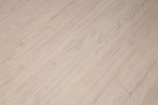 Дуб Фэшн ID 02