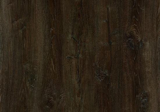 Дуб Сан-Томе NOX-1961