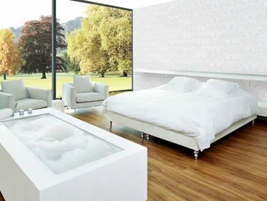 Медовый Дуб 3161-3027