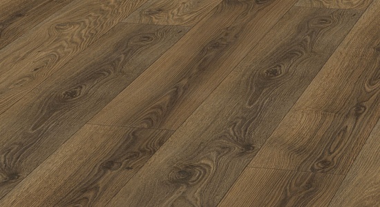 Дуб Джаз D 3331