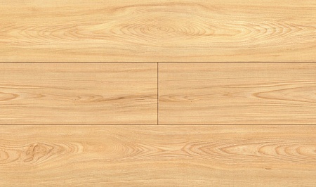 Карл Юхан 4991