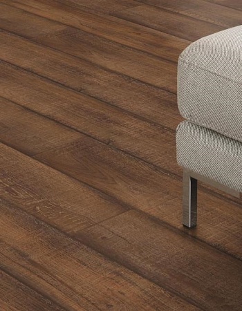 Дуб Порто K5758 СB