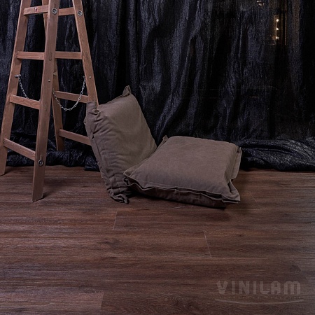 61518 ДУБ ПАРИЖСКИЙ