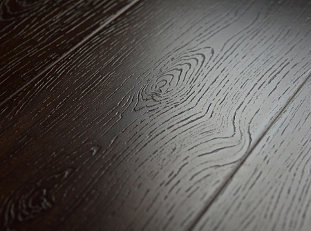 Дуб Темный 5506