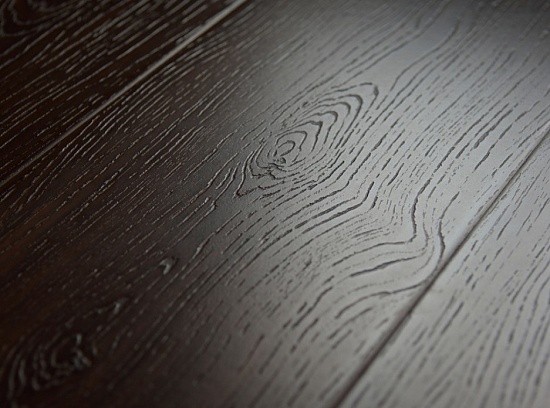 Дуб Темный 5506