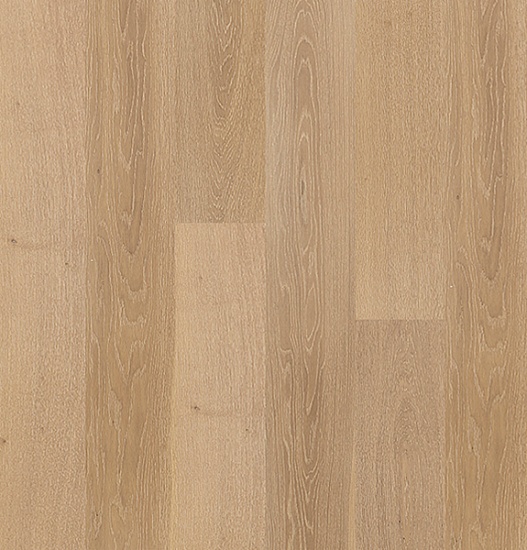 Дуб Arctic White Wash