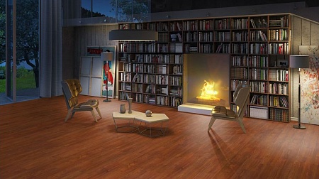 Бирманский тик 504035083