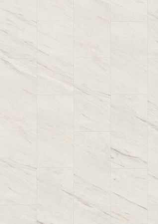 EPL005 Мрамор Леванто светлый