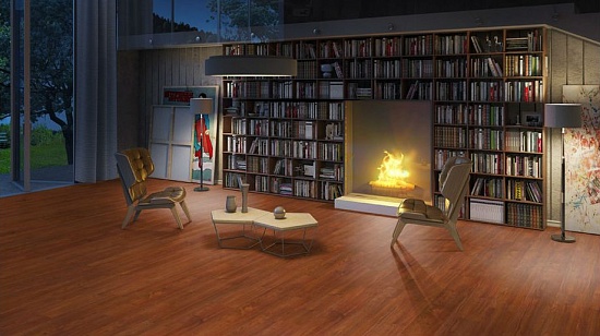 Бирманский тик 504035083